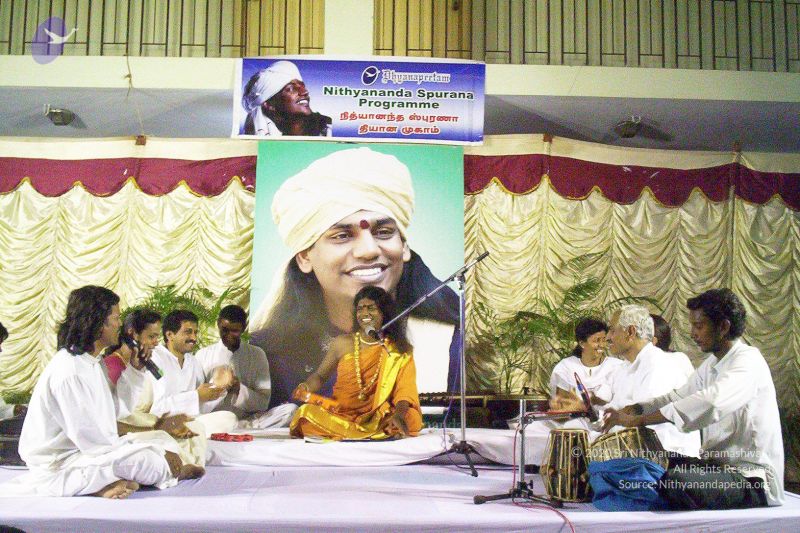 File:20051124 Photo 623 1CpGvQC VRTtFMmlOLBKbcrwErduptypi.jpg