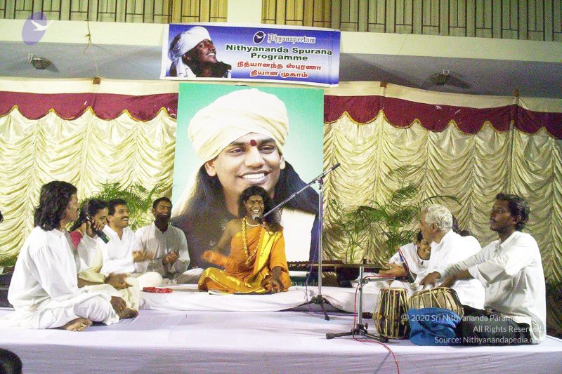 File:20051124 Photo 624 1T0a kGZOP6G G2X9JLHKWXjficW0bDPS.jpg