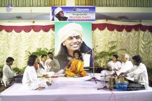 20051124 Photo 626 1-LWQOR-qFr8J4DjWuTAiDoi0hBjqCgZH.jpg