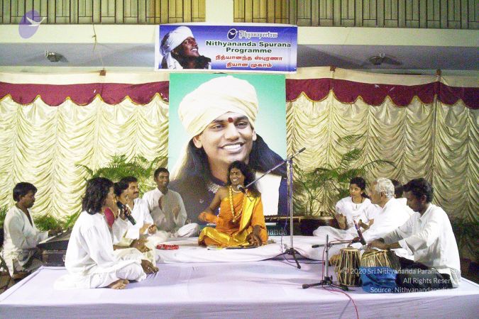 20051124 Photo 627 1c8dJg7CcibaekUUetMz 1q8NQSJg6Xg2.jpg