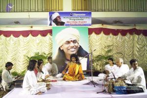 20051124 Photo 628 1nxmRa7G3YPVpmOm1cJx4ovM6vHfL8SEQ.jpg