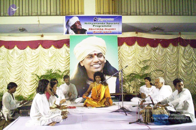 File:20051124 Photo 628 1nxmRa7G3YPVpmOm1cJx4ovM6vHfL8SEQ.jpg