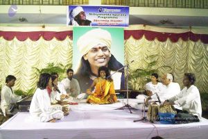 20051124 Photo 629 1-p 4zOIU6IDocldgpQeGRKlmnCQp3cD4.jpg