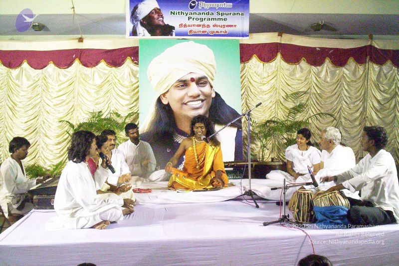 File:20051124 Photo 630 1j7AWMgPgNLkgyyAlTlGgc8EuXo-7KDXt.jpg