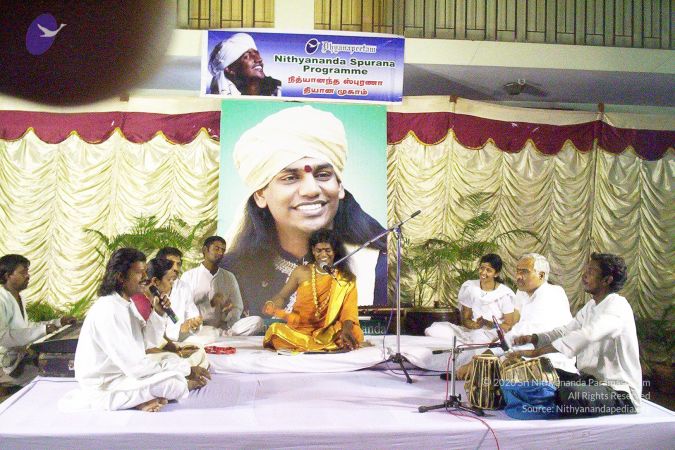 20051124 Photo 631 1eygxktFB1kC6Yte3dMXD RMVk kznVIT.jpg