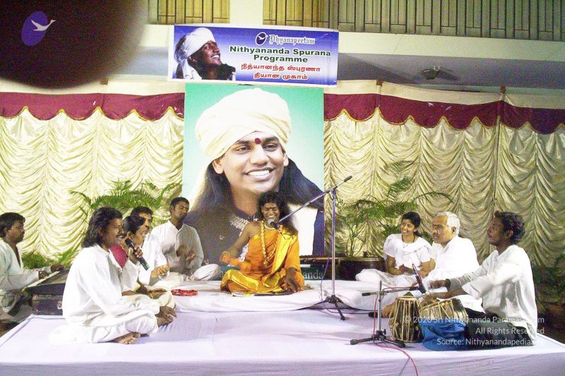 File:20051124 Photo 631 1eygxktFB1kC6Yte3dMXD RMVk kznVIT.jpg