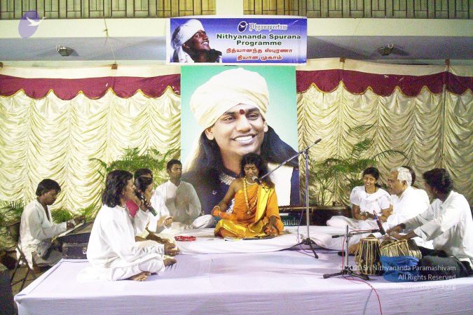 20051124 Photo 632 1R4HDfpogNw3hKIccfIkZ-PVPMN0-vkHS.jpg