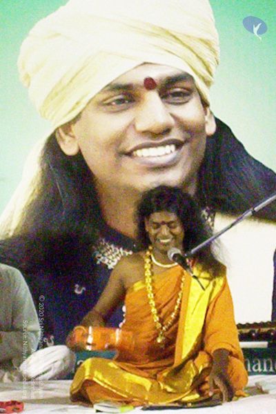 File:20051124 Photo 635 1FBbhU8i-8pa164kiH3t67uWbDgaauFnt.jpg