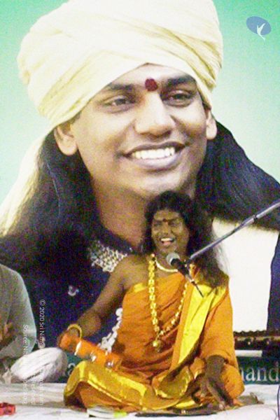 File:20051124 Photo 636 1q8g5-xHy1oQo6qe0CbIHsFBUapD8M5PT.jpg