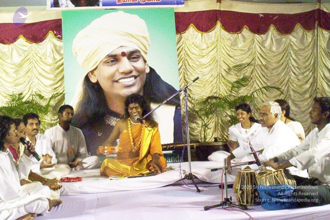 20051124 Photo 640 1Tcgr9fIk5n28PltWcNfuYreY2Vp4YMYJ.jpg