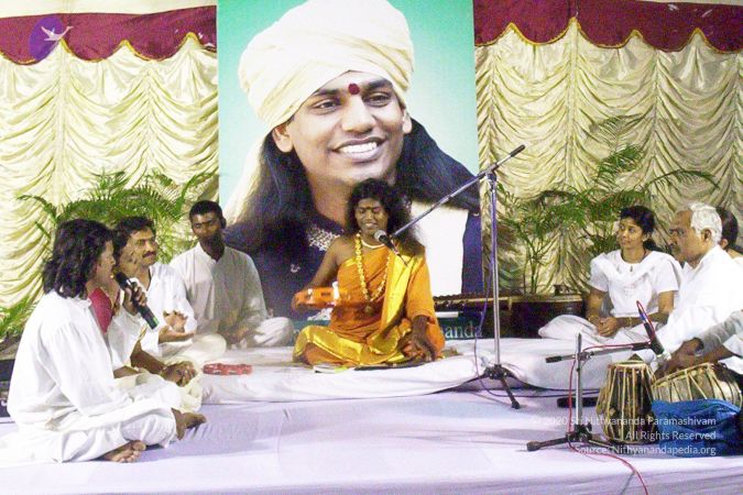 20051124 Photo 641 1eBZriQgweMxbDr205OEN7zEj1aeliCeO.jpg