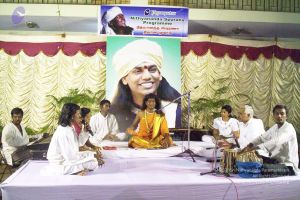 20051124 Photo 645 123vtNmXVXRAOS13img7G6g1x-JuIKyaP.jpg