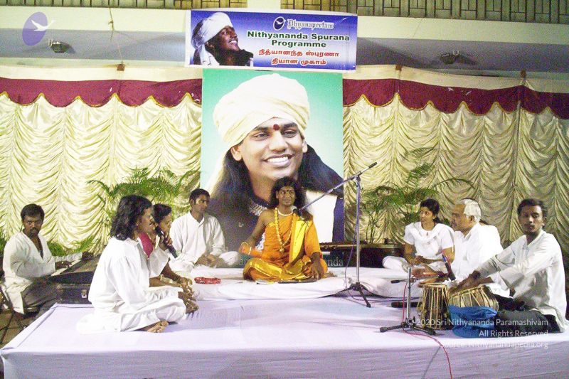 File:20051124 Photo 645 123vtNmXVXRAOS13img7G6g1x-JuIKyaP.jpg