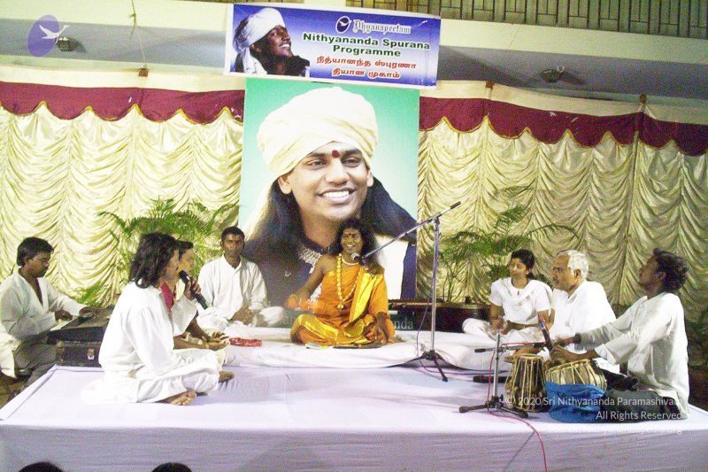 File:20051124 Photo 647 1rmoCh7WmJqbhsd3n-w-y9Yd-UMPdWb2r.jpg