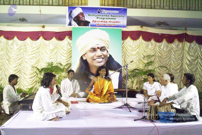 File:20051124 Photo 648 15e9ovp1Ax dU8i67Z4wJQx1WODMJX5nU.jpg