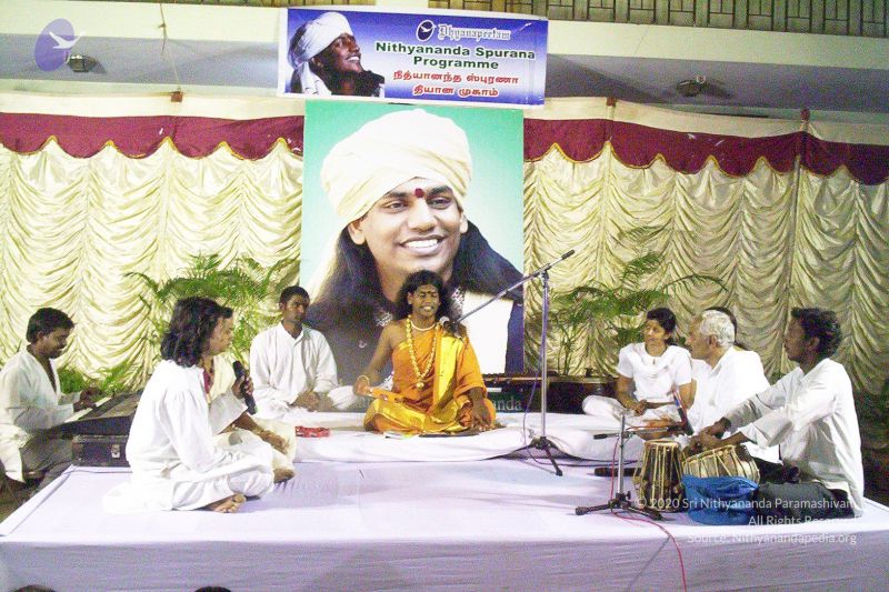 File:20051124 Photo 649 1YvrY5iN2guOTIwT6N6D6FTWXcLnFydGI.jpg