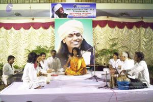 20051124 Photo 651 1M0 F 4Tv0dnpQUQZ6onDwnhyBX4Sk8JB.jpg