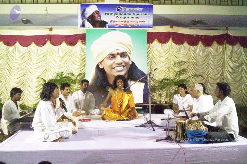 File:20051124 Photo 652 1DdLjWRYCSs-fO5NmwvbRbEtxcLWeuk4C.jpg