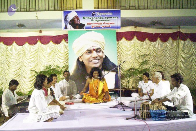 20051124 Photo 653 1xuOFQG6upeAVcw6C1a4ZSz5hFT8UcfOQ.jpg