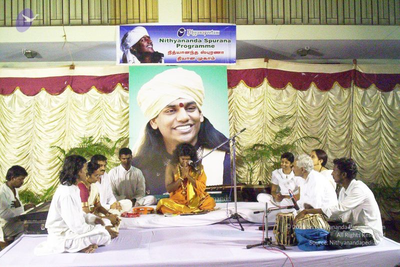 File:20051124 Photo 654 1F-7sTHCDAtnuC4h71MUUH2sH87JSVoCs.jpg