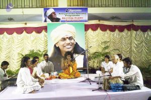 20051124 Photo 655 1B2oqSdgLIFnZHlr3FsOOCh0MQ8UVeE4q.jpg