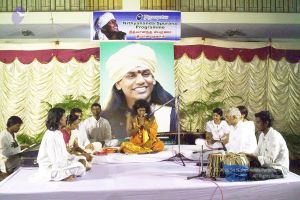 20051124 Photo 656 1hOKP4Ngl QCOEig8m9G96d708bZGvUMm.jpg