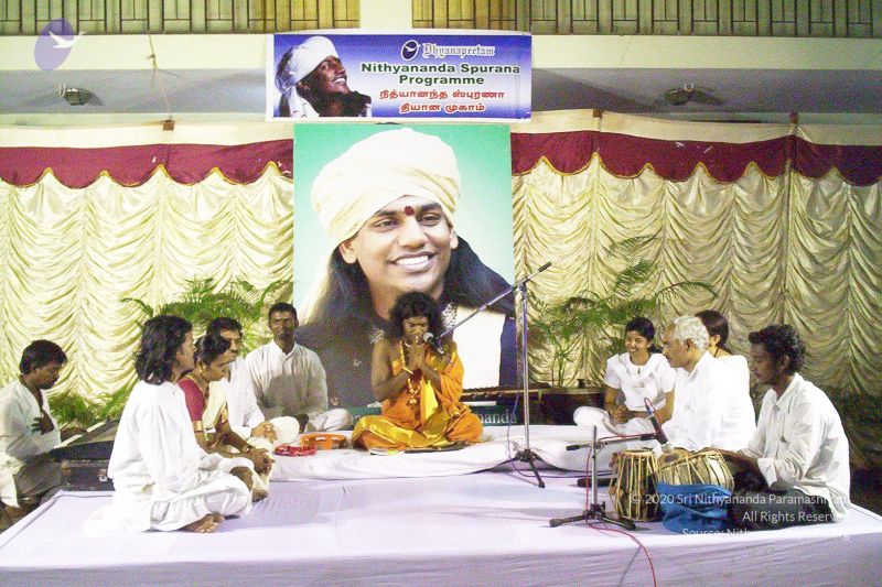 File:20051124 Photo 656 1hOKP4Ngl QCOEig8m9G96d708bZGvUMm.jpg