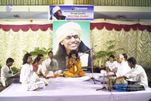 20051124 Photo 657 1yvDcJ-CF8FnwgXIqM8-ejw12MTdXpaUO.jpg