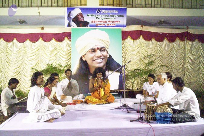 20051124 Photo 657 1yvDcJ-CF8FnwgXIqM8-ejw12MTdXpaUO.jpg