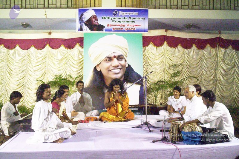 File:20051124 Photo 657 1yvDcJ-CF8FnwgXIqM8-ejw12MTdXpaUO.jpg