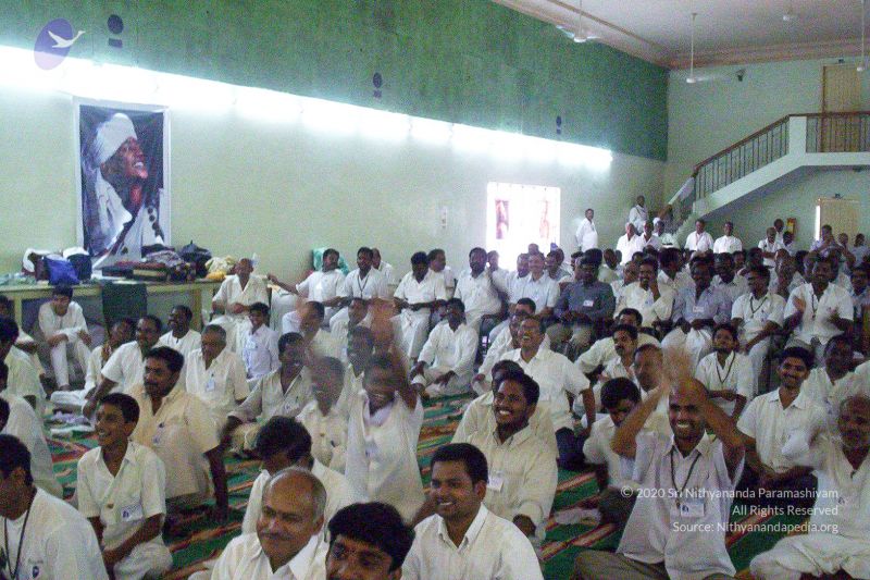 File:20051124 Photo 659 1SMB6CDKgZxb0nGUEeKF3a4bYxjO8Sqk-.jpg