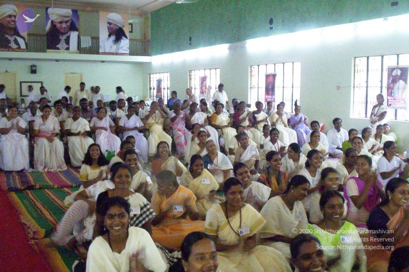 File:20051124 Photo 660 19p5P4X8fu9igMp8sBJPu8Lq9y4oHngkM.jpg