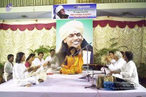 20051124 Photo 661 1gv7 S245Nz3SsJWogNXjaR1W Kz7G2Wq.jpg