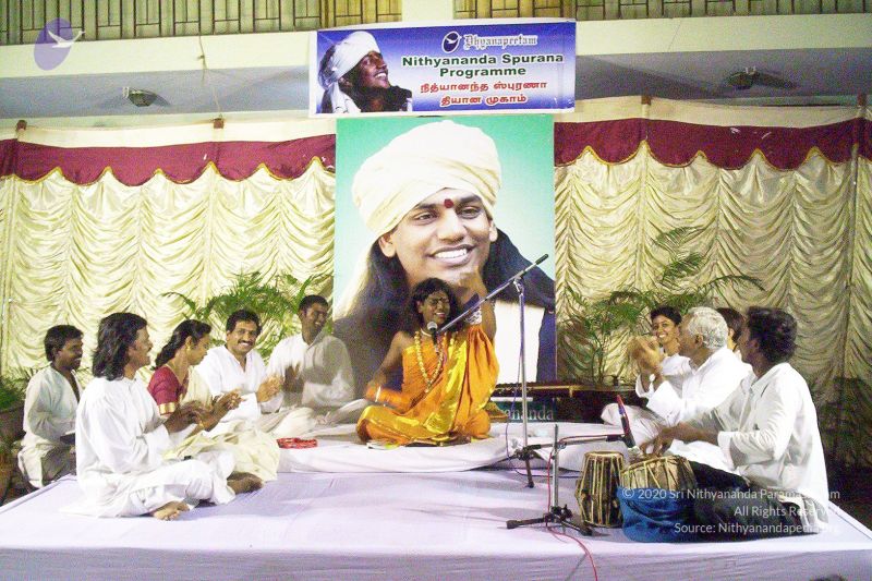 File:20051124 Photo 661 1gv7 S245Nz3SsJWogNXjaR1W Kz7G2Wq.jpg