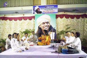 20051124 Photo 663 1Rv7fgOsiSbNB1N-02C-WzIEdlo2Y2DGN.jpg