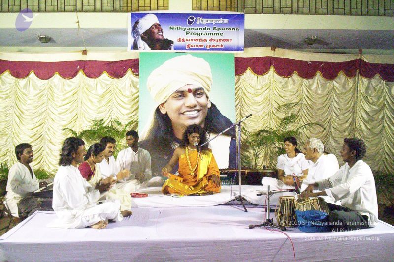 File:20051124 Photo 666 1DDYwa4ObLT0w-j7fFtzEk1rMcVivHxn .jpg