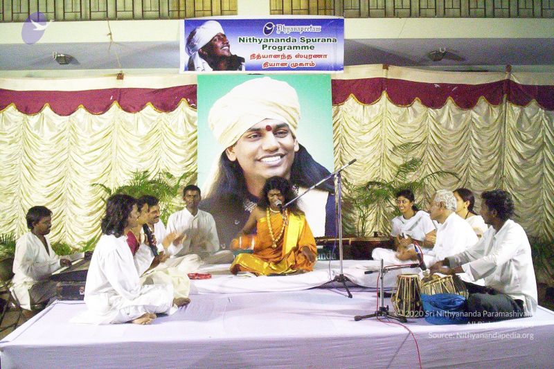 File:20051124 Photo 667 1sahPuBArE7yMfbUkkEAF8tDsJeyRtN6-.jpg