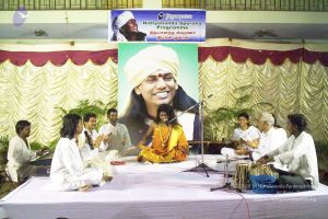 20051124 Photo 668 1fzHUXRmpSEhYrafTY8CGJhQ6Gd od8g7.jpg