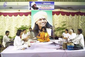 20051124 Photo 671 1pZ3hYQWyqM6rC3CGHvfyXinBVE8xKR54.jpg