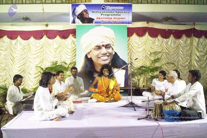 20051124 Photo 671 1pZ3hYQWyqM6rC3CGHvfyXinBVE8xKR54.jpg