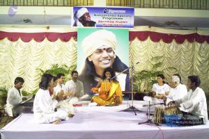 20051124 Photo 672 1jpPVUkRdH5M0X-GU hkdxQWo7r5MmbTA.jpg