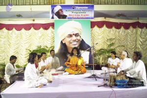 20051124 Photo 673 10cB4jBHh0ACktNF5RUMdVr8qYQ6YSRRk.jpg