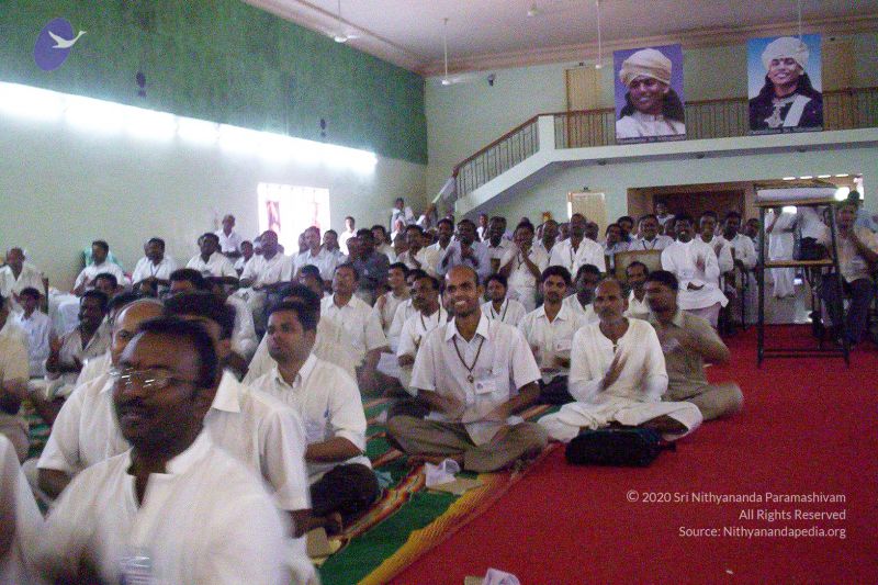 File:20051124 Photo 677 19zVJrs7GsfwB4qrVWfcYMobM7pF3gTPe.jpg