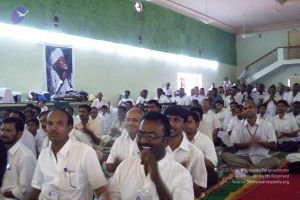 20051124 Photo 678 1JWDwmMAuBUI0Su7ap6Vrzi4Qp3YAN2Pd.jpg