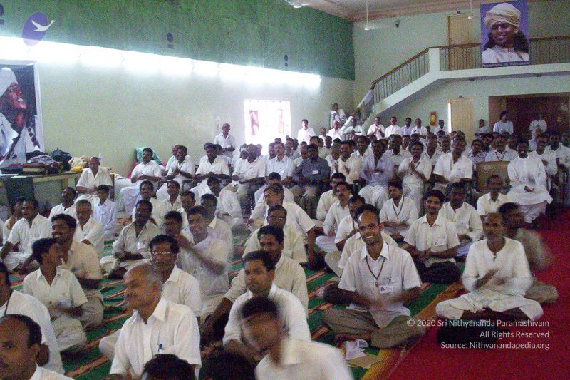 File:20051124 Photo 679 1ydZgJ04GVyreRtDw9FMx2T JhDQoMuKC.jpg