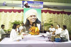 20051124 Photo 680 11BIYKvREoMVQoVuLkKzTBCQfBl4FJns .jpg