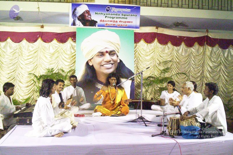 File:20051124 Photo 681 1djWKTEnNLwxoGt0QhVpYuNZVmEvK1DYB.jpg