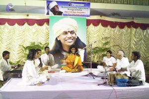 20051124 Photo 682 11aC1z3F5aU6-8ul2MxL4e4QPoIYB8KdM.jpg