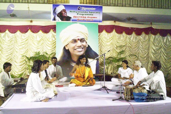 20051124 Photo 683 1tM5NO6cfFGu1MozjL6wM r4n2L7bpbFq.jpg