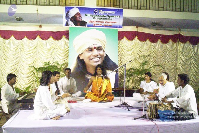 20051124 Photo 684 14ZymyyVRxK-hnQ1q4ssxQWmnjdGcp5xa.jpg